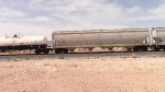 EB-2 Manifest Frt @ Erie NV -16
